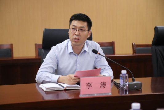 平安产险菏泽中心支公司：与鄄城县人民医院合作签约，"保险+医疗"服务模式迈向新台阶