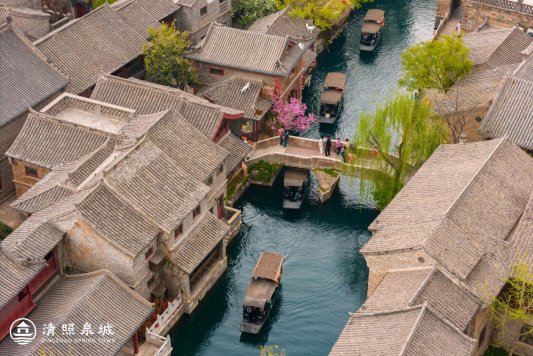 微信图片_20250408100902