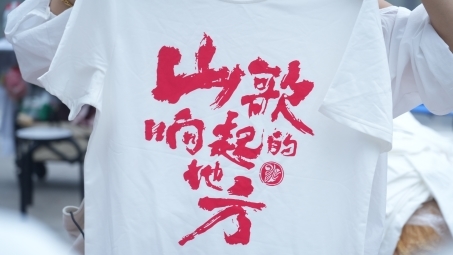 习酒携刀郎深圳演唱会：打造“历久弥香”的文化盛事，引爆城市文化热潮