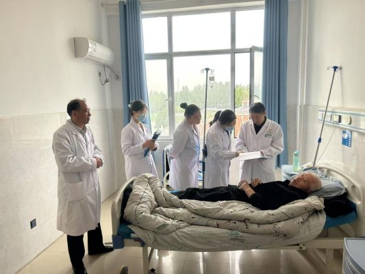 8616cba2723de6055e68ebd50fe3c7d