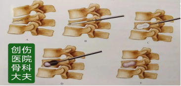 微信图片_20250430215426