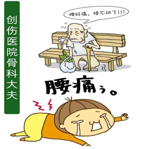 微信图片_20250430215409