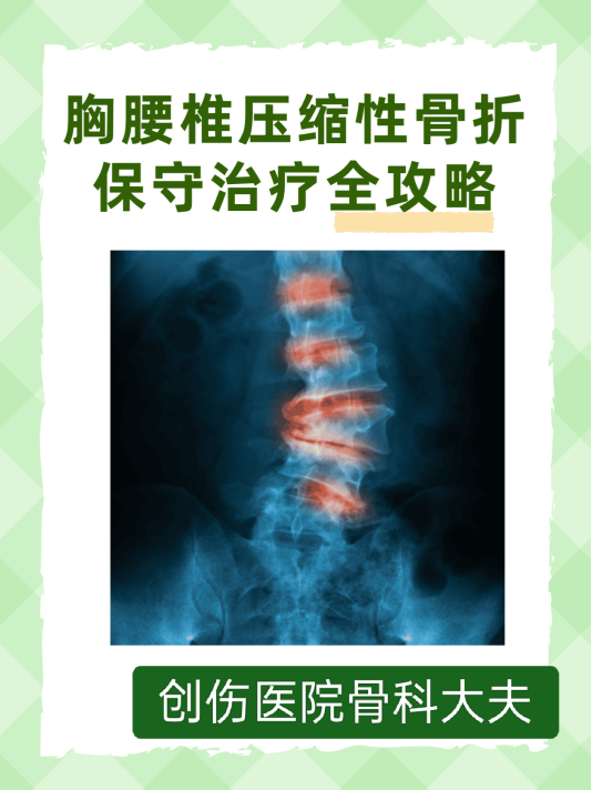 微信图片_20250430215500