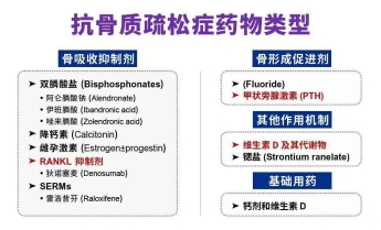 微信图片_20250430215523