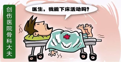 微信图片_20250430215421