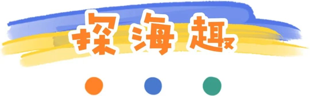 微信图片_20250429190736.png