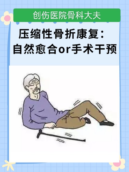 微信图片_20250430215528