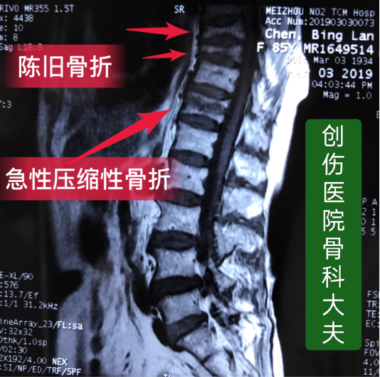 微信图片_20250430215533