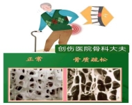 微信图片_20250430215350