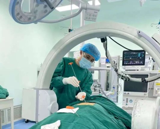 微信图片_20250430215537