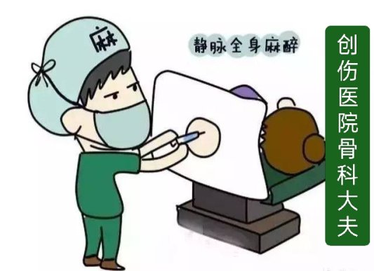 微信图片_20250430215544