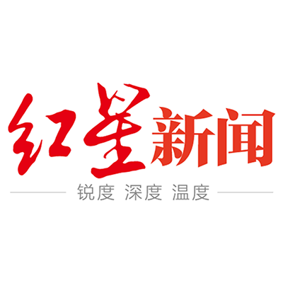 从职高生到成都工匠，这位成都青年用“轴劲”书写逆袭传奇