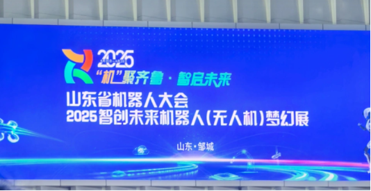 d2dd8d358b5d67bd500420d3367e034