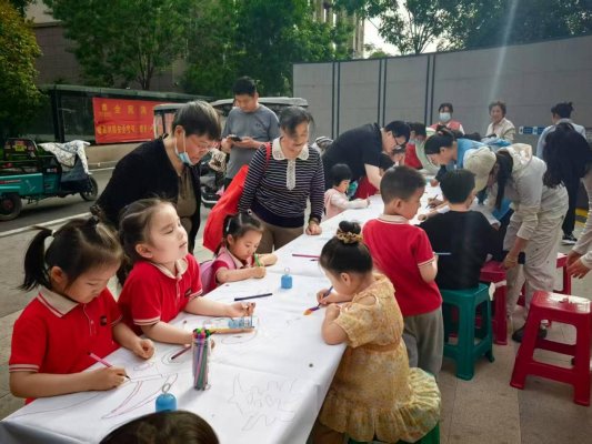 46c398a00951f9417453876bbfcff92