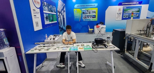 83807238399b6fd6f02cfe1c39b69a6