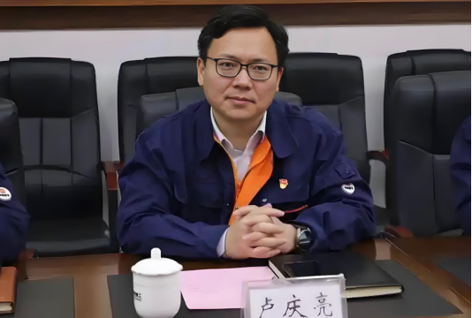 管窥济南二机床人事调整：技术专家底色明显，年龄结构现梯次化