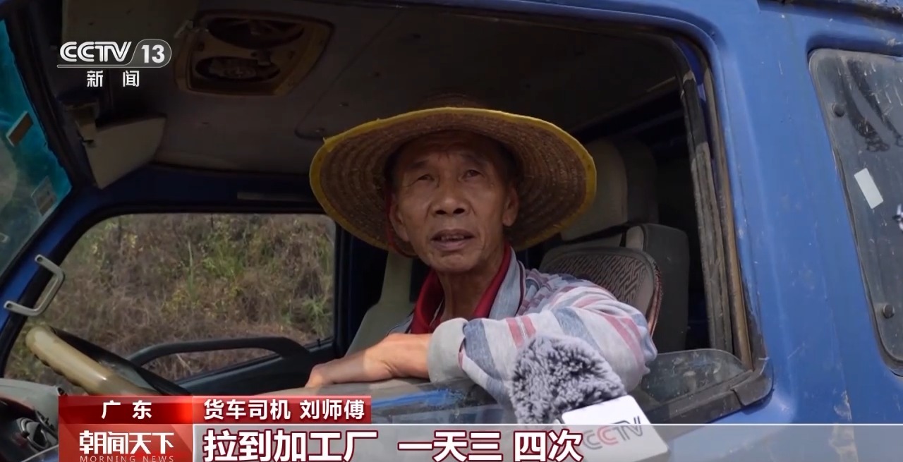 大市场 大活力丨“五一”假日餐桌海鲜热度揭秘 生蚝如何抢“鲜”出发?
