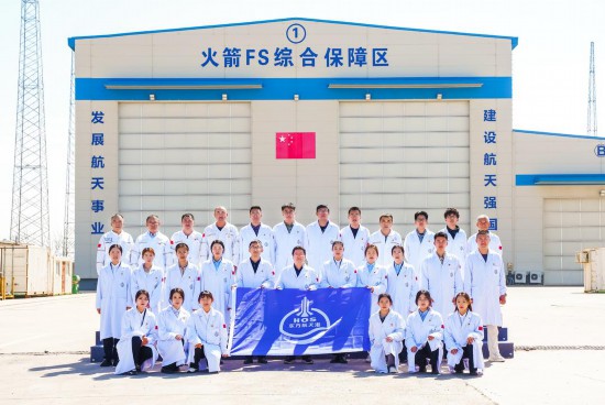 挺膺担当，山东青年以青春之笔答时代之问