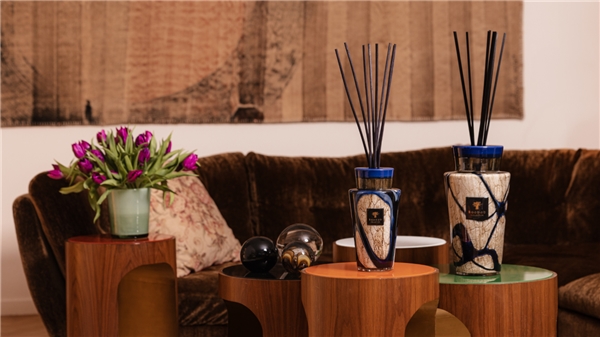 Baobab Collection小红书旗舰店正式上线