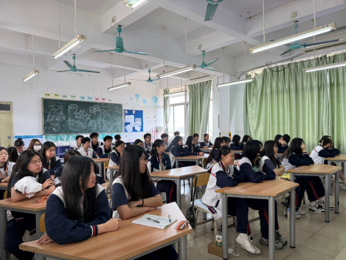 青春有N种打开方式，这个五四，轻工青年以多元形式诠释青春担当！