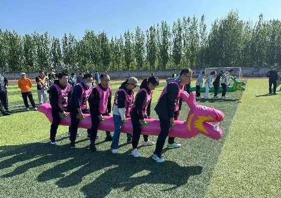 青春就这young||齐商银行开展“五四”青年节主题活动