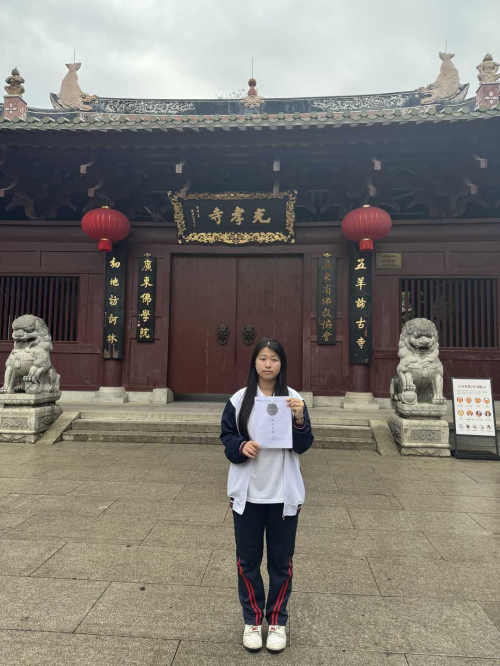 青春有N种打开方式，这个五四，轻工青年以多元形式诠释青春担当！
