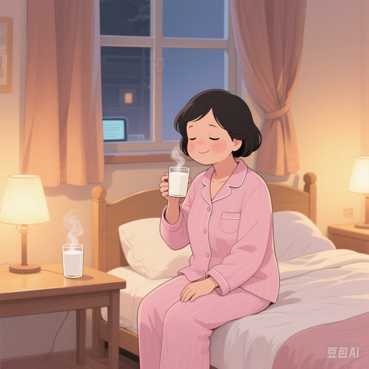 20250506.png