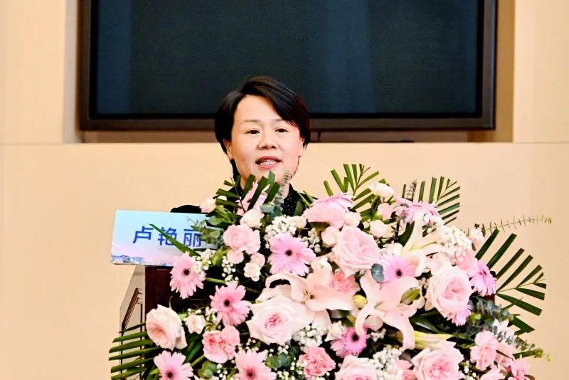 山东省医药教育协会乳腺疾病MDT专业委员会成立大会在淄博召开