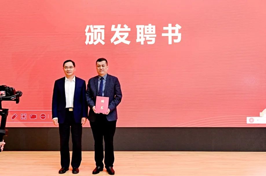 山东省医药教育协会乳腺疾病MDT专业委员会成立大会在淄博召开