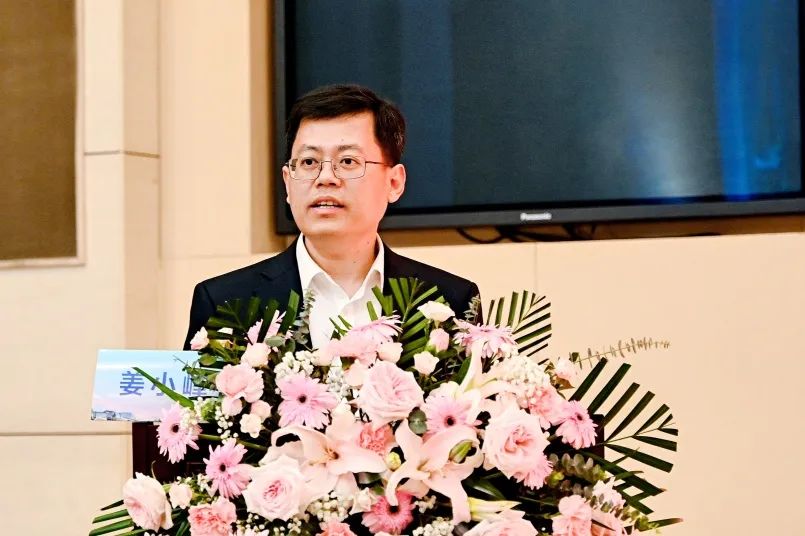 山东省医药教育协会乳腺疾病MDT专业委员会成立大会在淄博召开