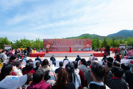 6e7fda7b-811f-4df1-85d0-72ab7410dd60