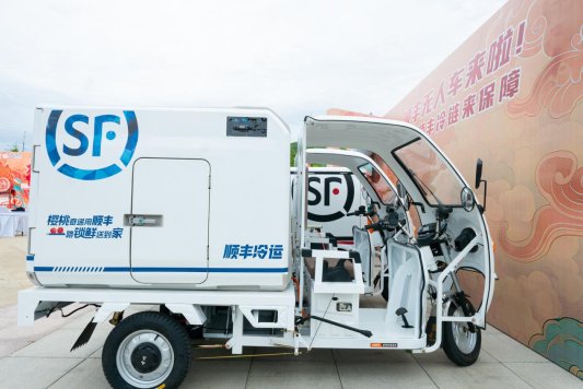 2e5d774c-efa4-4626-a93f-ed6ef1baa8a6