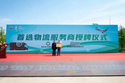 eb1153c7-7beb-406b-b951-5ce8e14eba92