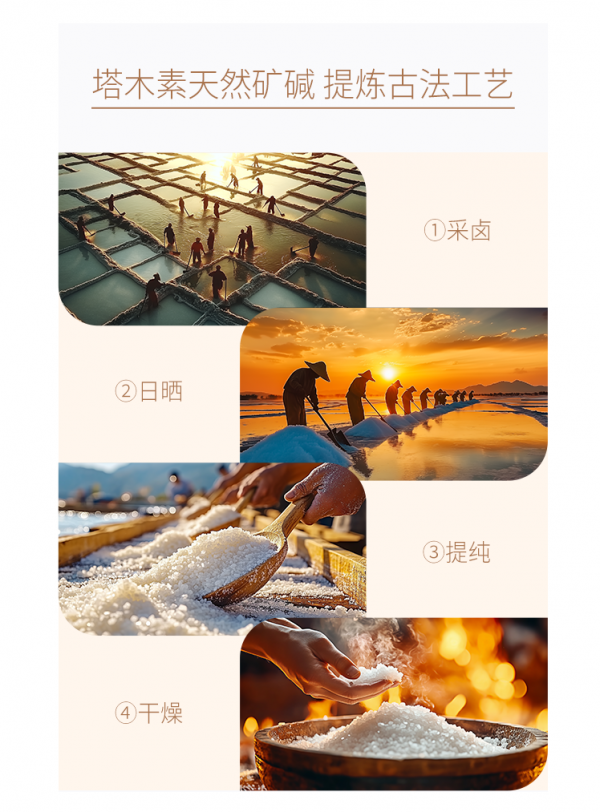 3eb8db9b8d0b0b2c19028577d96c14ef.png