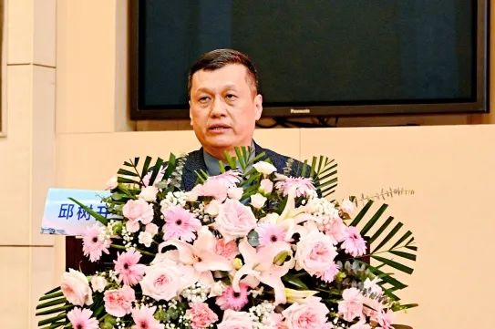 山东省医药教育协会乳腺疾病MDT专业委员会成立大会在淄博召开