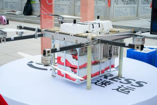 ae7f2b00-2d30-4e69-9c8a-2f41acd0a36d