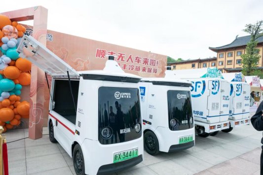 25d7898b-a4c5-43c1-a31e-c3704e44bf11