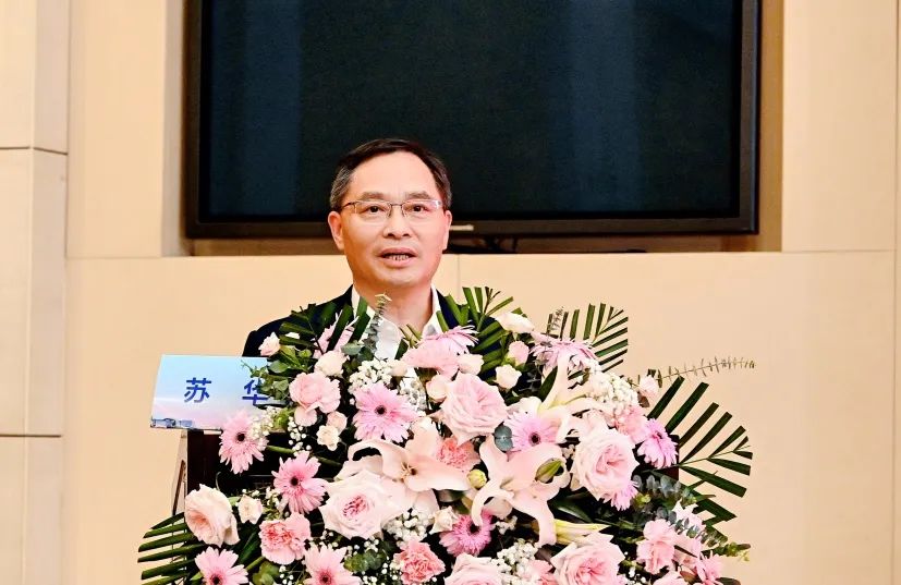 山东省医药教育协会乳腺疾病MDT专业委员会成立大会在淄博召开