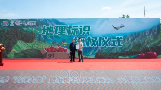 d79b1d73-136f-4493-bc07-1524295e38c2