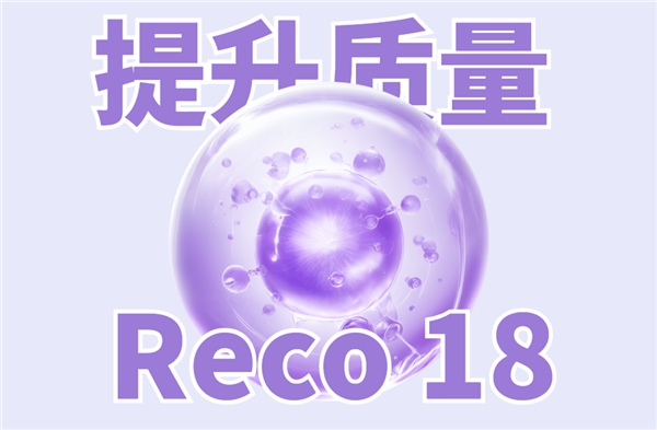 ѳ˥βȣ