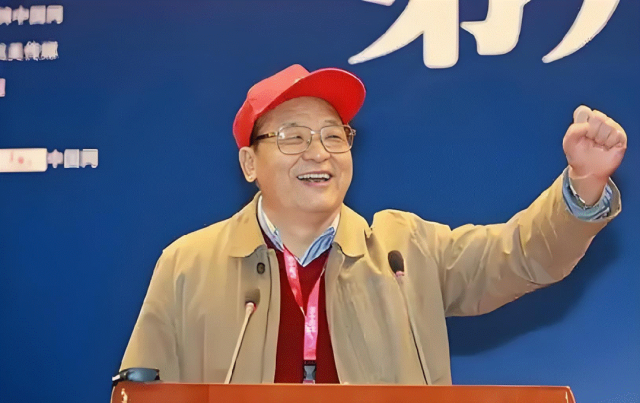 董事长称遭儿孙夺权，知名鞋企双星名人陷“内斗”风波