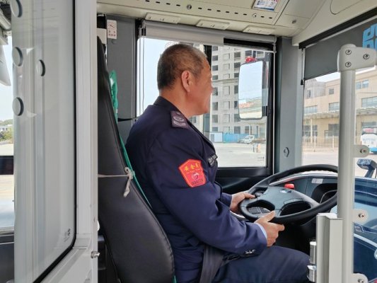 iwEcAqNqcGcDAQTRBQAF0QPABrBJGD4nxYKyQgf6e3XcOYMAB9IMEvs2CAAJomltCgAL0gAFilI.jpg_720x720q90