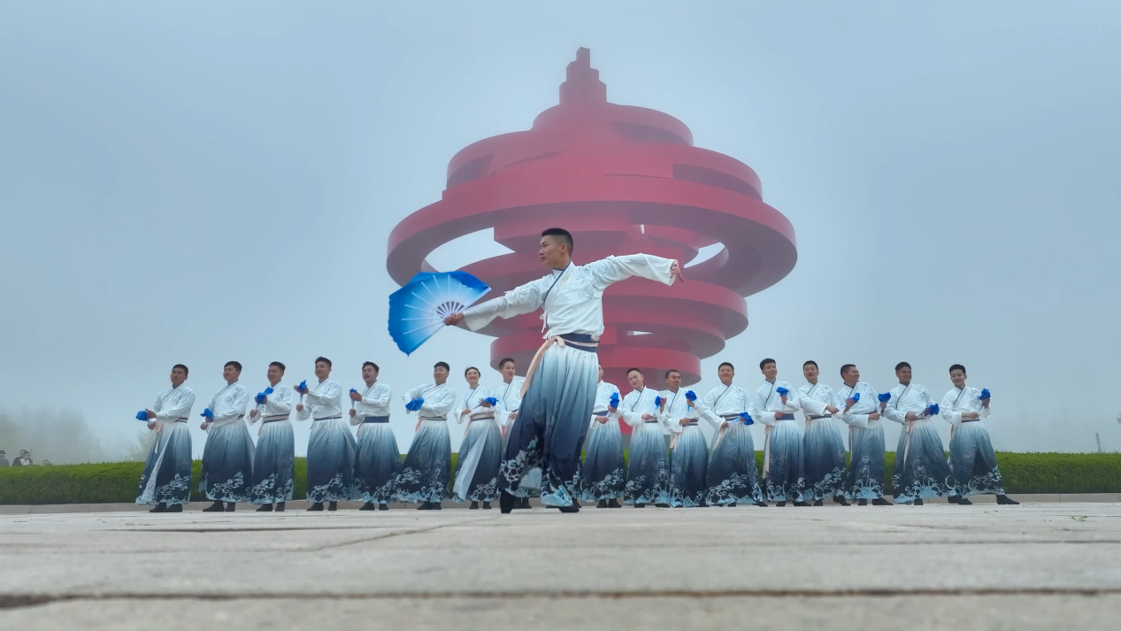 海天共蔚蓝 法治扬风帆——中国海警局北海分局“法治四季行·扬夏帆”掀起伏季休渔普法热潮