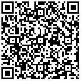 山东省16市开展不动产“登记难”历史遗留问题线索征集