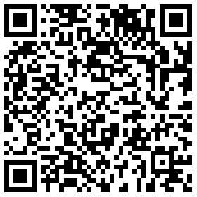 山东省16市开展不动产“登记难”历史遗留问题线索征集