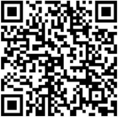 山东省16市开展不动产“登记难”历史遗留问题线索征集