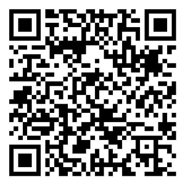 山东省16市开展不动产“登记难”历史遗留问题线索征集