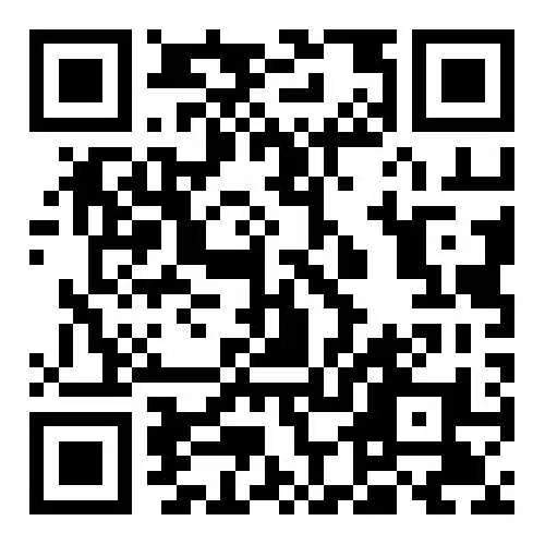 山东省16市开展不动产“登记难”历史遗留问题线索征集