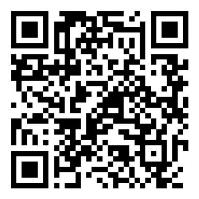 山东省16市开展不动产“登记难”历史遗留问题线索征集