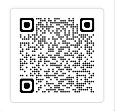 山东省16市开展不动产“登记难”历史遗留问题线索征集